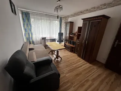 3 pokoje - Braci Wieniawskich - miniatura 4