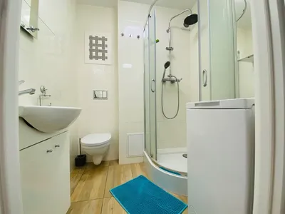 Wynajmę 37m na zielone Bielany ul.Bogusławskiego 4 plus piwnica