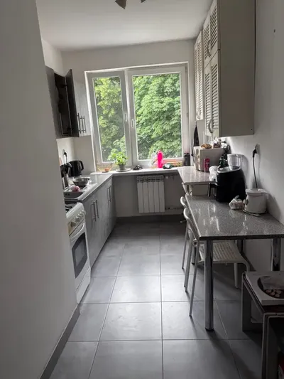 Pokój do wynajęcia Gocław - miniatura 3