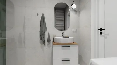 Eleganckie mieszkanie 2-pokojowe z klimatyzacją i balkonem — ul. Jagiellońska/Kotsisa - miniatura 4