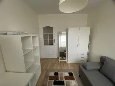Wynajmę pokój we Wrocławiu - miniatura 2