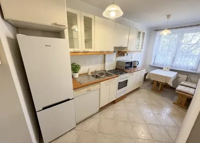 Żoliborz | 2 pokoje | 60m2 - dostepne od zaraz - miniatura 2
