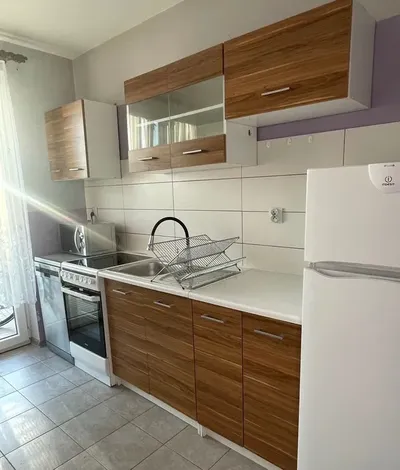 Wynajem mieszkania 2 pokojowego Prądnik Czerwony - miniatura 5