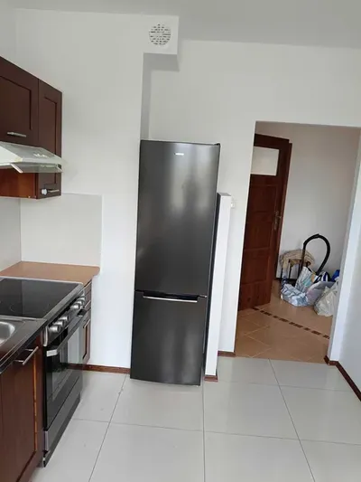 Na wynajem mieszkanie/2 POKOJE 50m² | 2 BALKONY | PIĄTKOWO | WINDA | 2300 ZŁ - miniatura 2