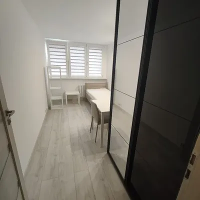 Mieszkanie 3 pokojowe bez prowizji - miniatura 2