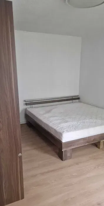 Do wynajęcia dwupokojowe mieszkanie na Bydgoskim Przedmieściu w Toruniu. - miniatura 5