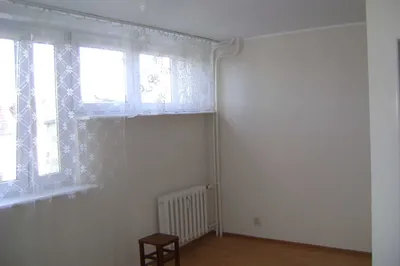 Kawalerka w centrum Szczecina - miniatura 2
