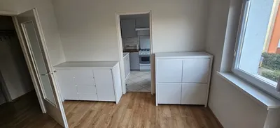 Kawalerka na szwederowie przy rynku. - miniatura 4