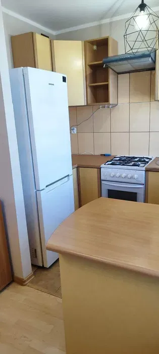 Mieszkanie 33m2 do wynajęcia - miniatura 2