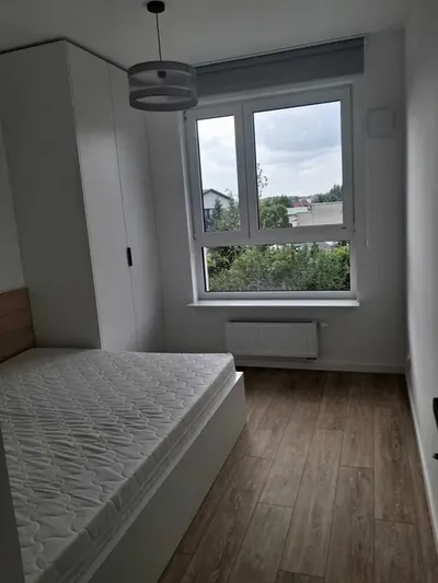 3 pokojowe mieszkanie do wynajęcia, bezpośrednio, Bemowo - miniatura 4