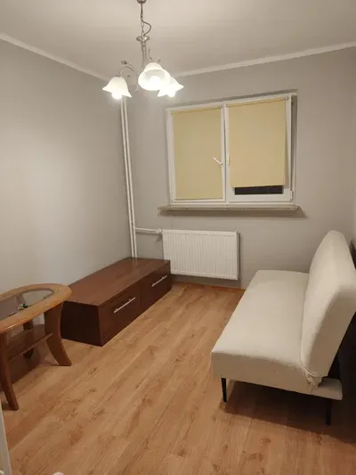 Wynajmę mieszkanie - miniatura 2