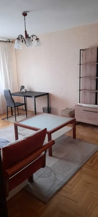 Wynajmę pokój jednoosobowy Czuby Południowe - 1/8
