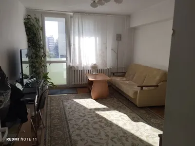 Pokoje Centrum Manhattan Sienkiewicza 101/109
