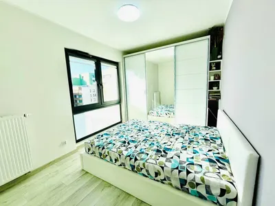 69 m² Mieszkanie do wynajęcia – BEZPOŚREDNIO OD WŁAŚCICIELA (0% prowizji!) - miniatura 4