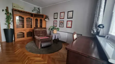 3 pokojowe na Likusach, dla kociarzy, opłaty w cenie - miniatura 4