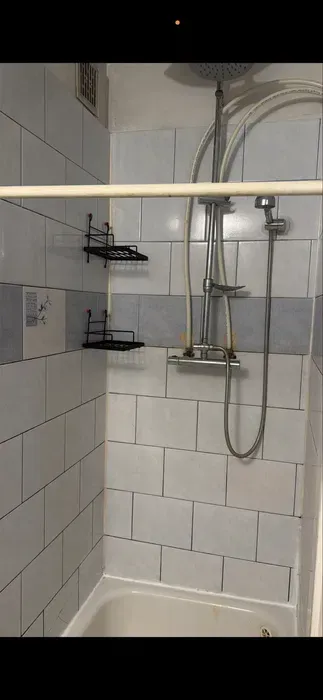Wynajme mieszkanie Praga Poludnie- wygoda - miniatura 5
