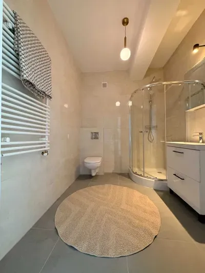 Kawalerka 31 m², Ruczaj Kraków - miniatura 4