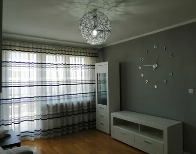 Kawalerka do wynajęcia, 31 m2 - miniatura 2