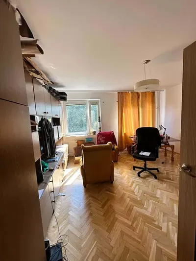 Pokój do wynajęcia Warszawa Gocław 1550/2100 zł/miesiąc - miniatura 2