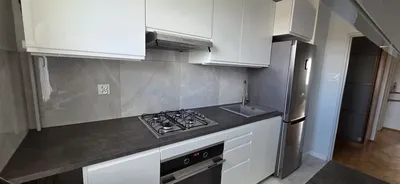 Mieszkanie do wynajęcia Kraków,Kurdwanów