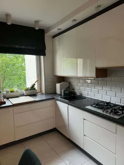Mieszkanie 3 pokojowe Warszawa Imielin - 64m2 do wynajęcia - miniatura 2