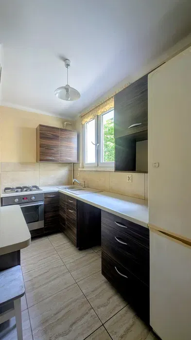 2 pokoje | 43 m² | Parter | Rzeszów, Baranówka | Dostępne od zaraz - miniatura 2