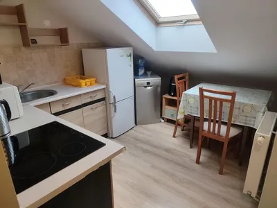 Mieszkanie 50 m2, 2 pokoje, Rzeszów, ul. Lwowska 98C - miniatura 4