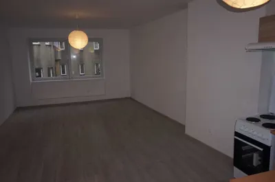 Katowice Centrum Matejki kawalerka przy galerii - miniatura 5