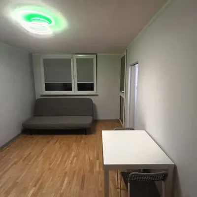 32m2 na Targówku Mieszkaniowym blisko metra - miniatura 4
