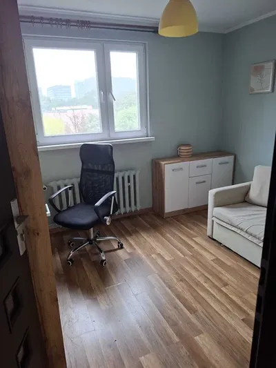 Wynajmę pokój Kraków Olsza 2 Młyńska