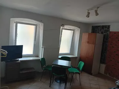 Mieszkanie Kawalerka dla pracowników wolna od zaraz - miniatura 4