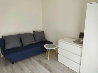 Mieszkanie na wynajem ul. Karpia - miniatura 2