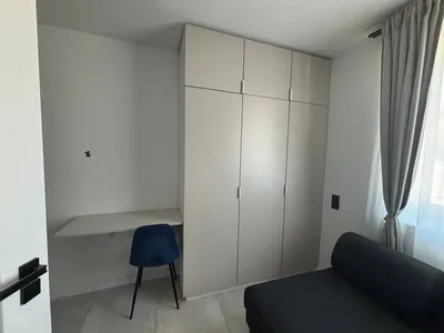 Kawalerka Katowice Piotrowice-Ochojec | 1450 zł | dostępna od zaraz - miniatura 5