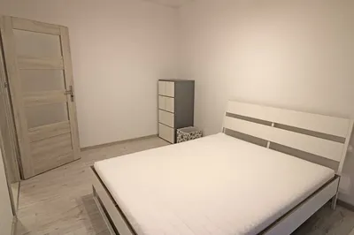 2 pokojowe z aneksem kuchennym ul. Naukowców Bronowice - miniatura 4