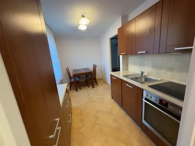 Mieszkanie Warszawa-Wesoła 2500zl