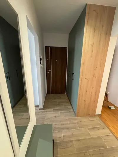 Wynajmę pokój jednoosobowy - miniatura 5