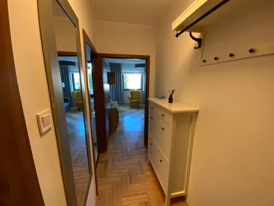 Kawalerka Gdynia Śródmieście - miniatura 5