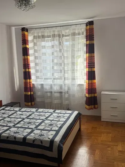 Mieszkanie na wynajem 3 -pok 65 m Kraków Żabiniec - miniatura 5