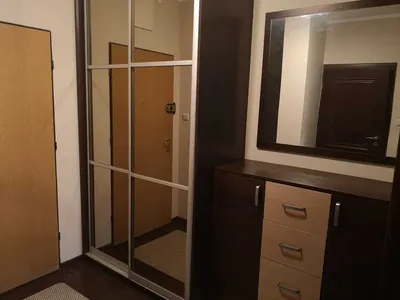 Do wynajęcia 2 pokoje 40 m2 Tarchomin Maciejewskiego - miniatura 4