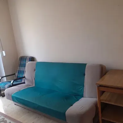 Pokój do wynajęcia dla studentów - miniatura 5