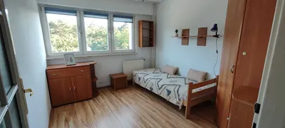 3 pokoje, odświeżone, oddzielna kuchnia, Bielany, metro, uksw, awf, uw, politechnika, wat, zielona i bezpieczna okolica, bezpośrednio