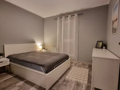 Mieszkanie 45m Gdańsk Jasień - miniatura 3