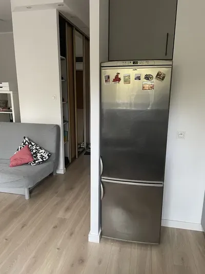 Cozy Studio Rent - miniatura 3