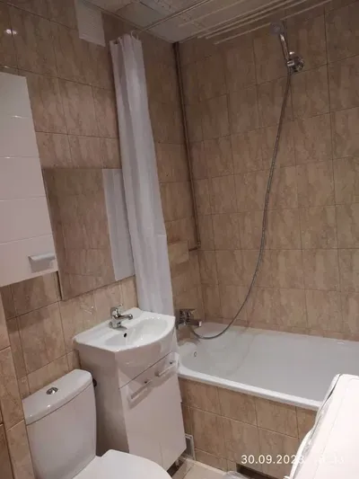 Mieszkanie na wynajem 37m2 Aleja Pokoju/Nullo - miniatura 5
