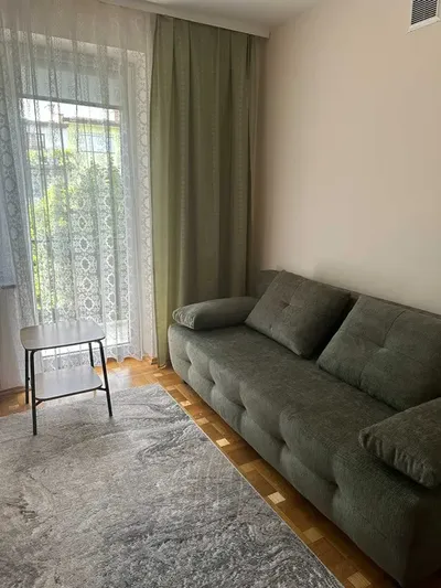 Pokój jednoosobowy Lublin Sławin - miniatura 2