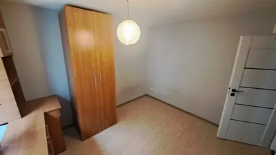 Wynajem pokoju w centrum Rzeszowa - miniatura 2