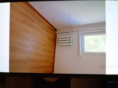 wynajmę mieszkanie 3 pokojowe w Olkuszu - miniatura 4