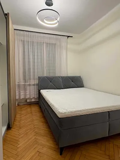 Odświeżone | 2 pokoje | Katowice Koszutka (ul. Misjonarzy Oblatów 23) | Ogrzewanie miejskie | Parter - miniatura 4