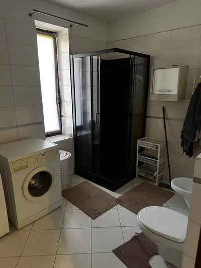 Wynajme pokoj jednoosobowy - miniatura 5