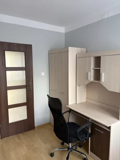 Pokoje do wynajecia- Gdańsk,Suchanino- Blisko GUMED i Politechnika - miniatura 4